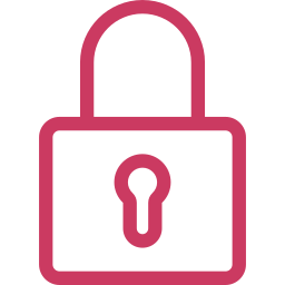 padlock.png
